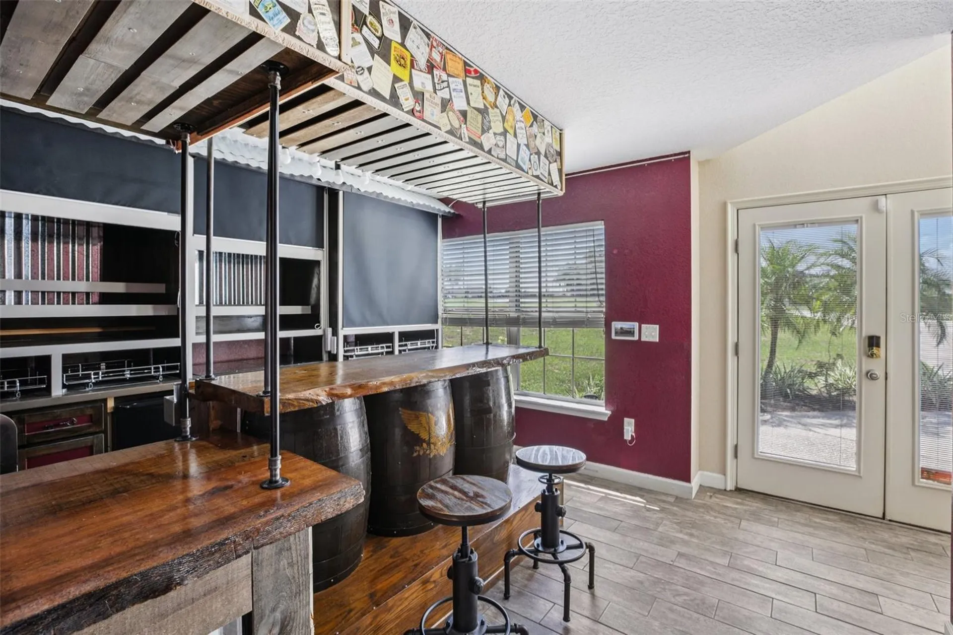 13247 Casa Verde Circle Astatula FL 34705