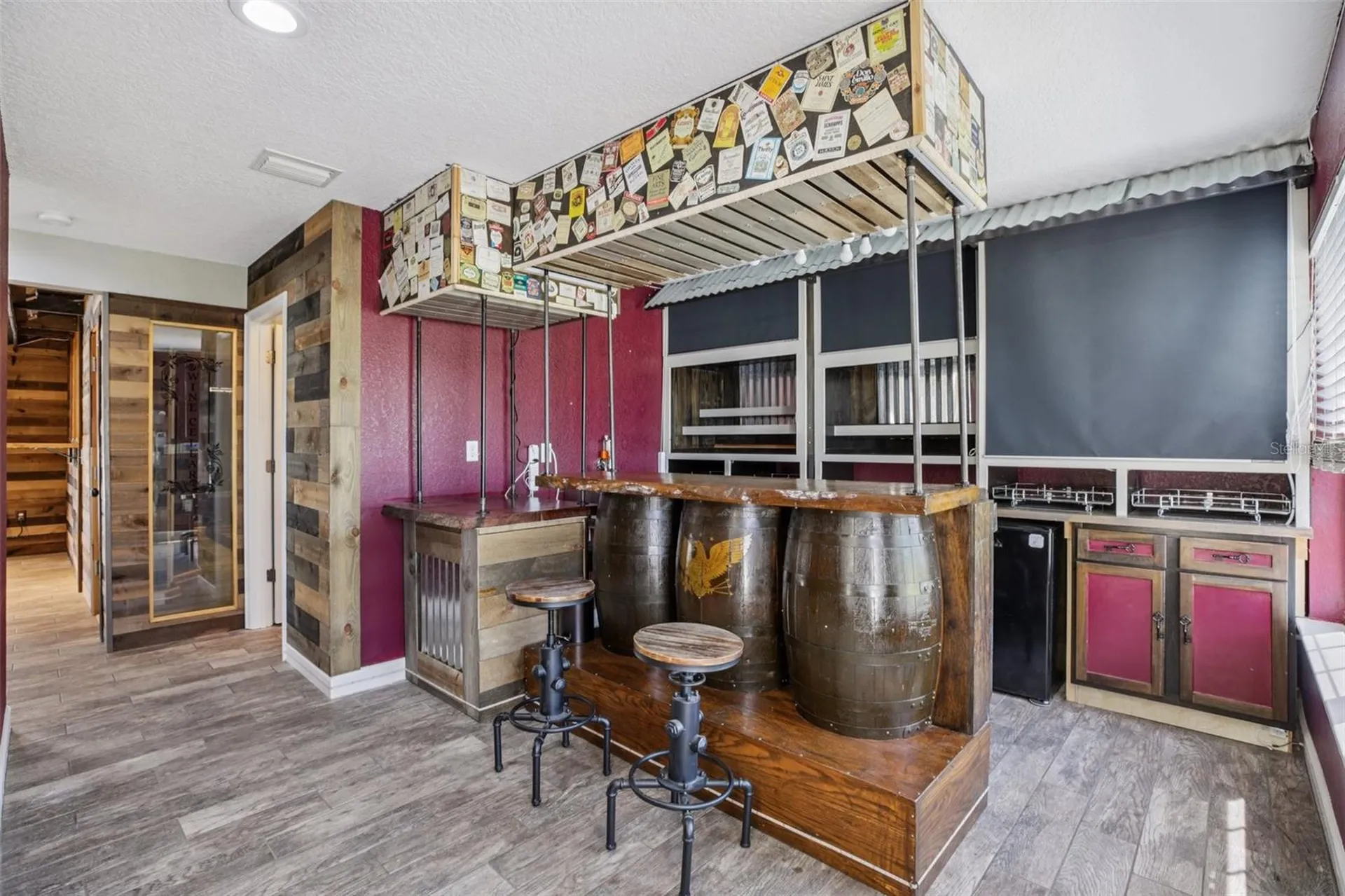 13247 Casa Verde Circle Astatula FL 34705