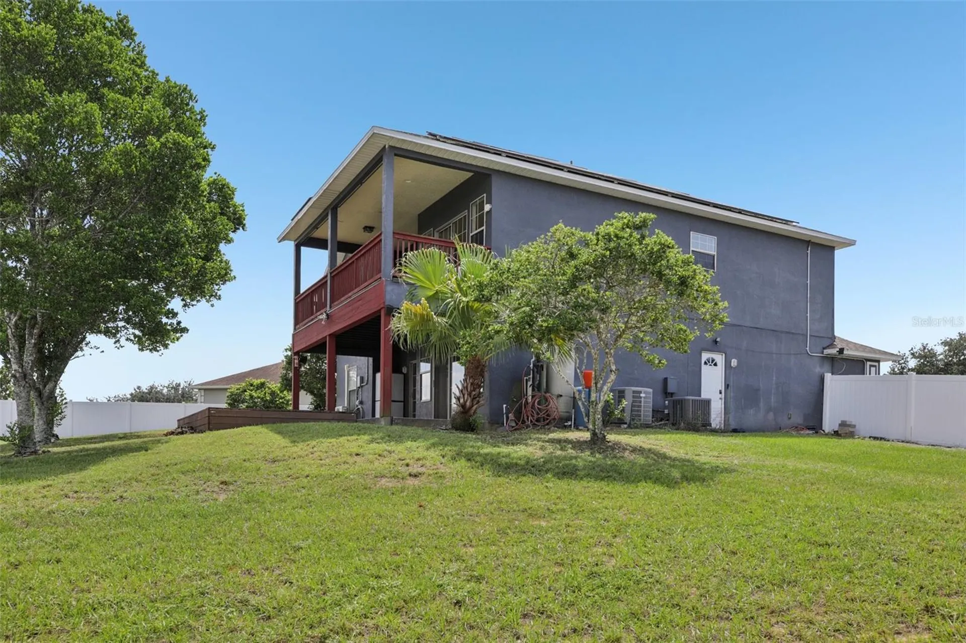13247 Casa Verde Circle Astatula FL 34705