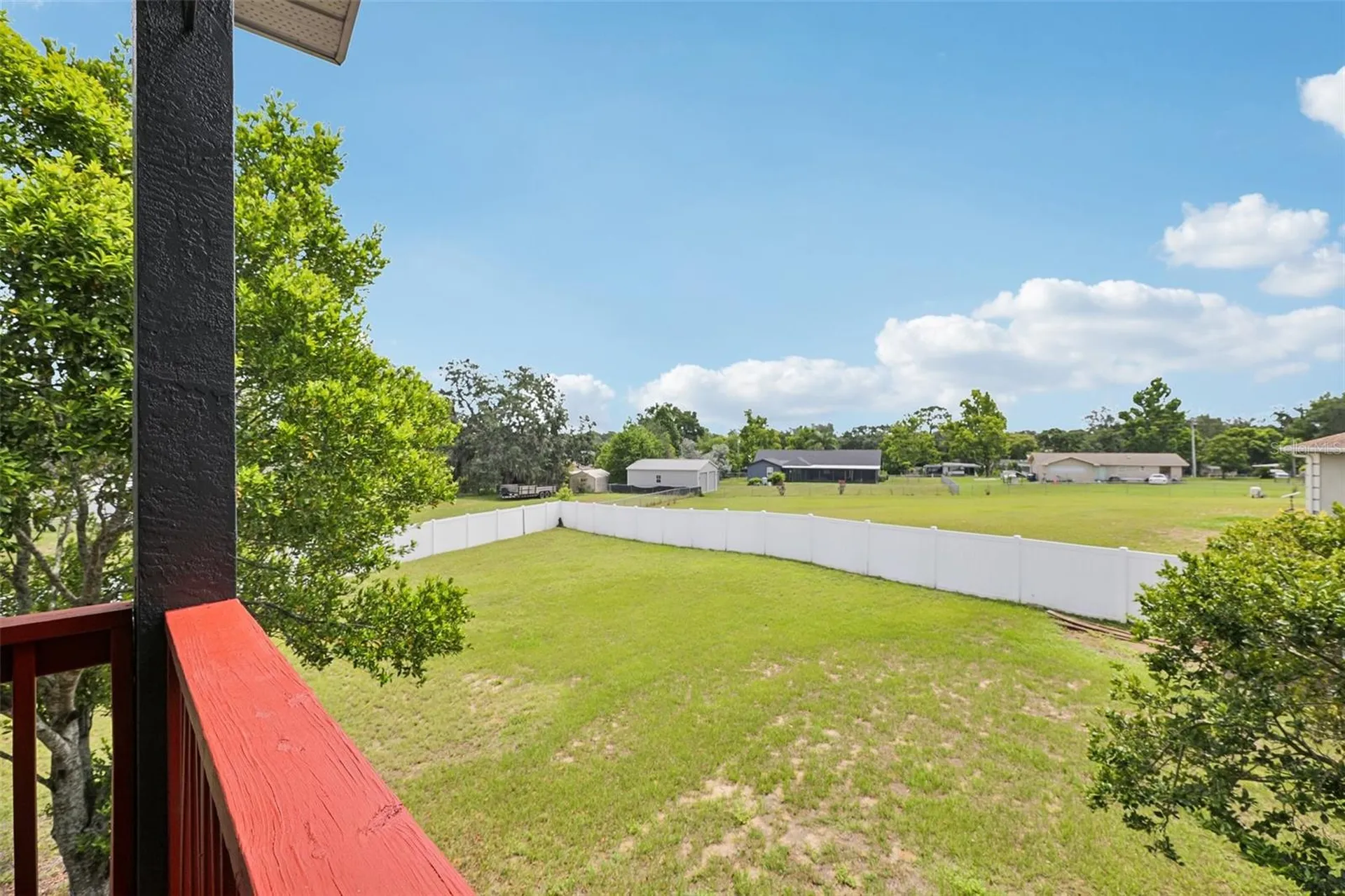 13247 Casa Verde Circle Astatula FL 34705