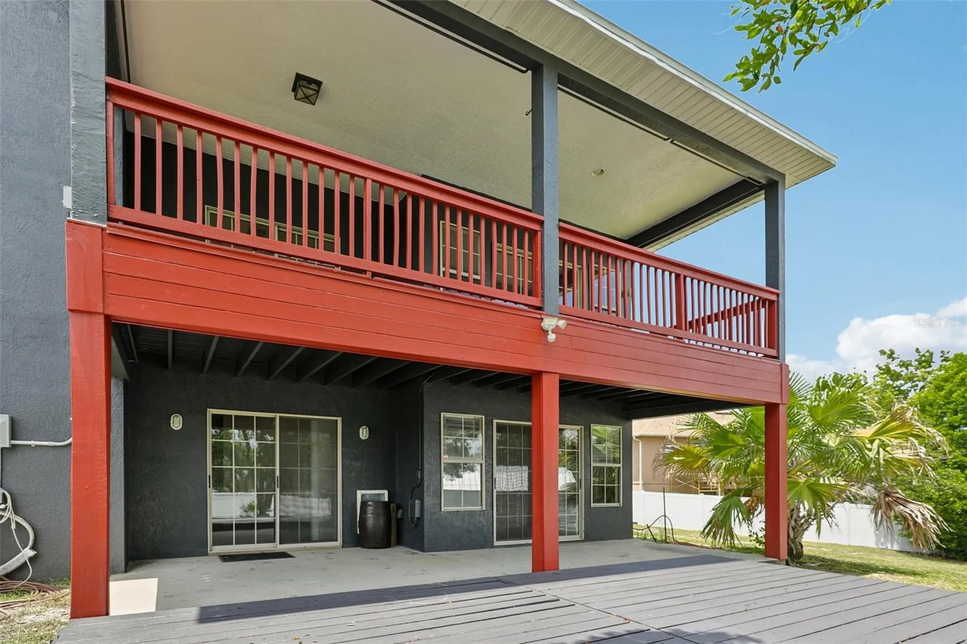 13247 Casa Verde Circle Astatula FL 34705