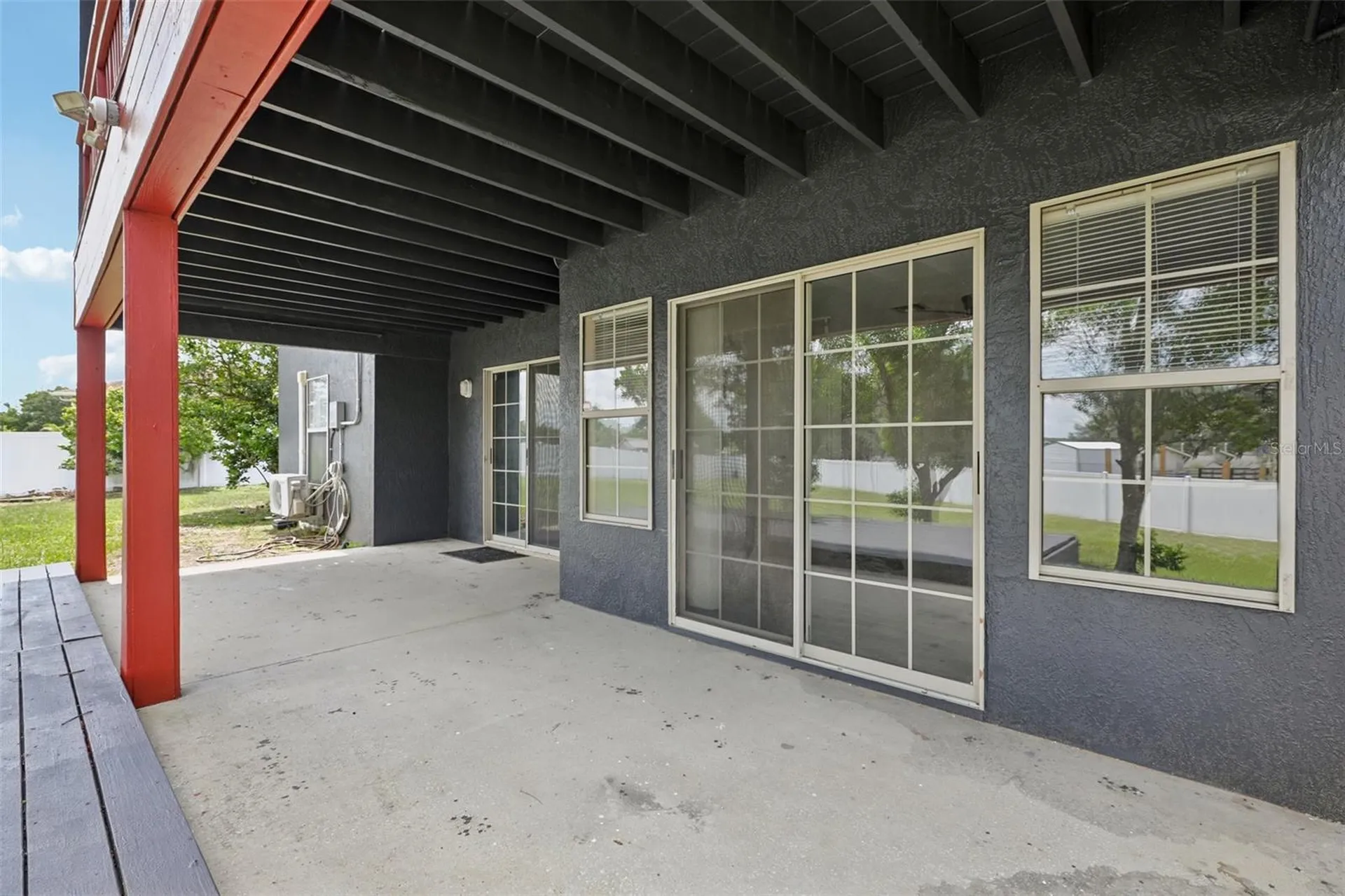 13247 Casa Verde Circle Astatula FL 34705