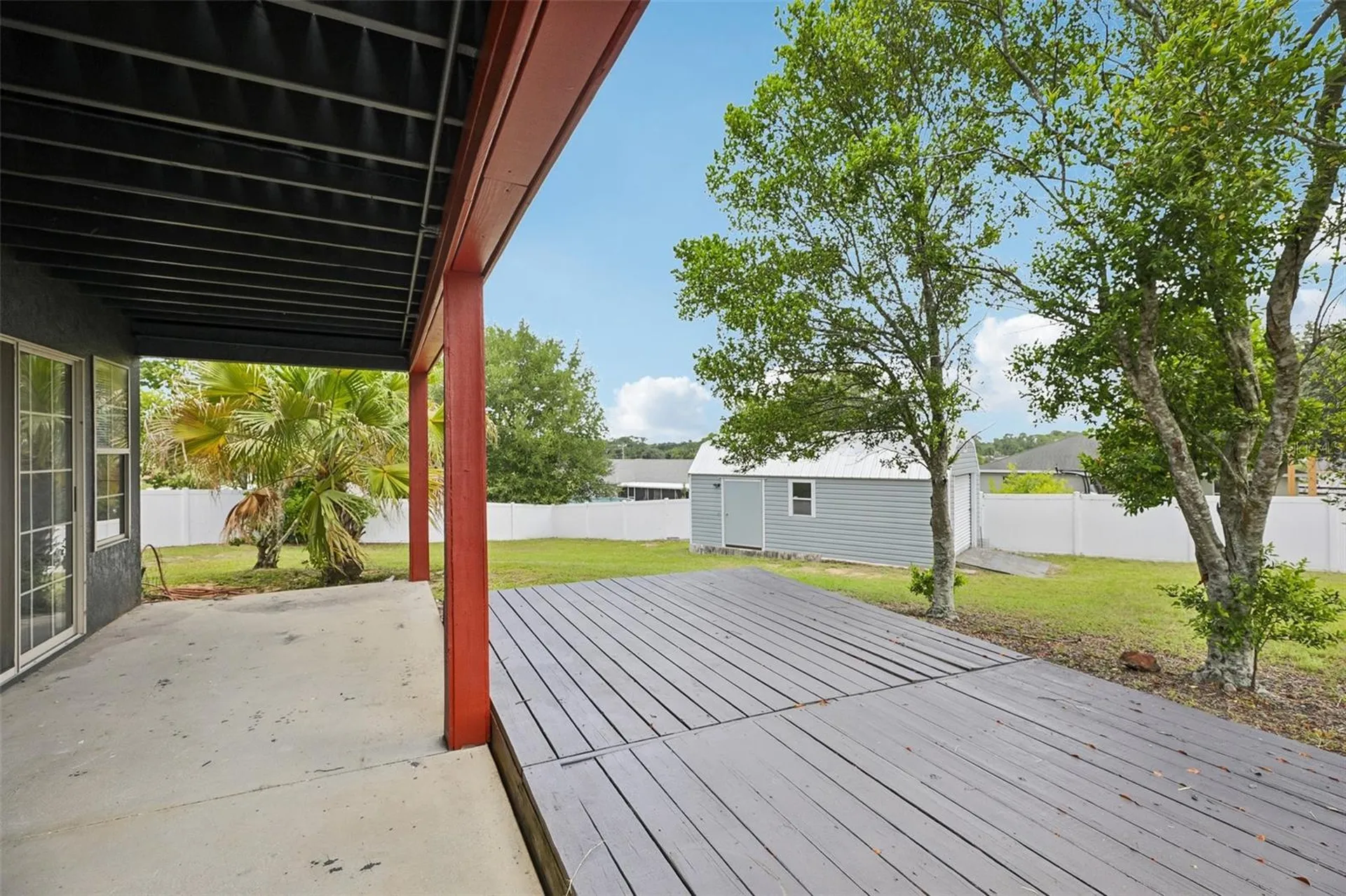 13247 Casa Verde Circle Astatula FL 34705