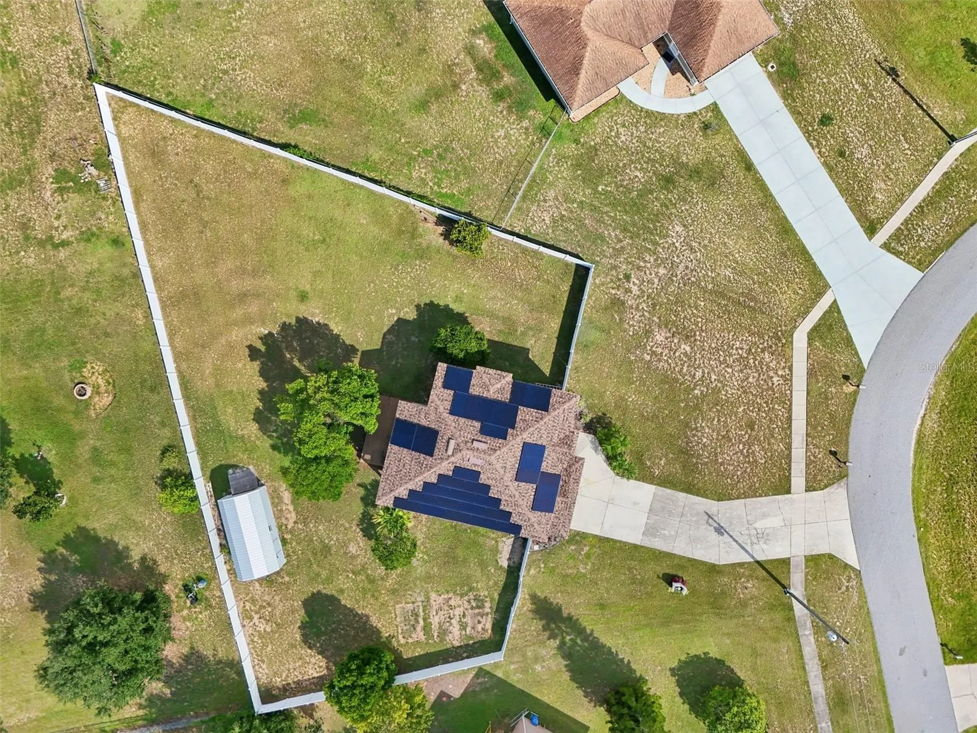 13247 Casa Verde Circle Astatula FL 34705