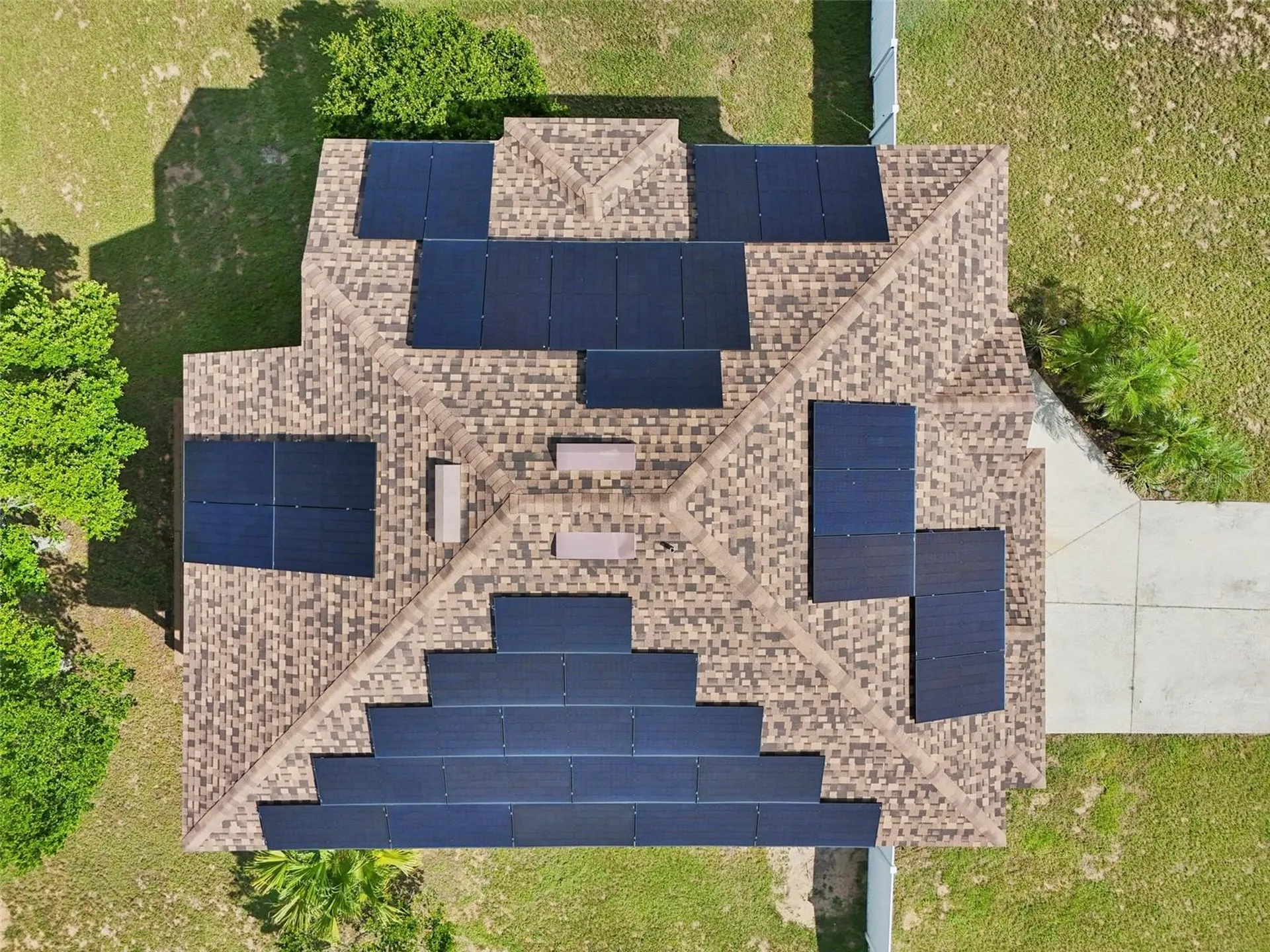 13247 Casa Verde Circle Astatula FL 34705