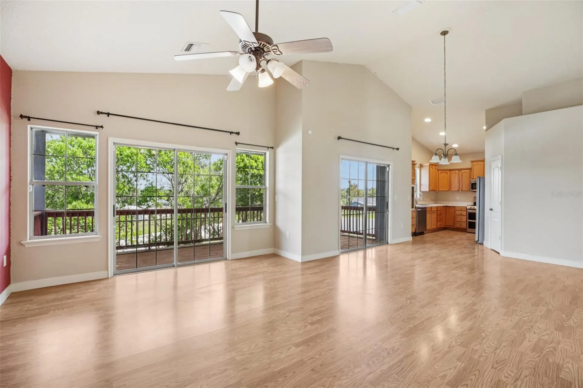 13247 Casa Verde Circle Astatula FL 34705