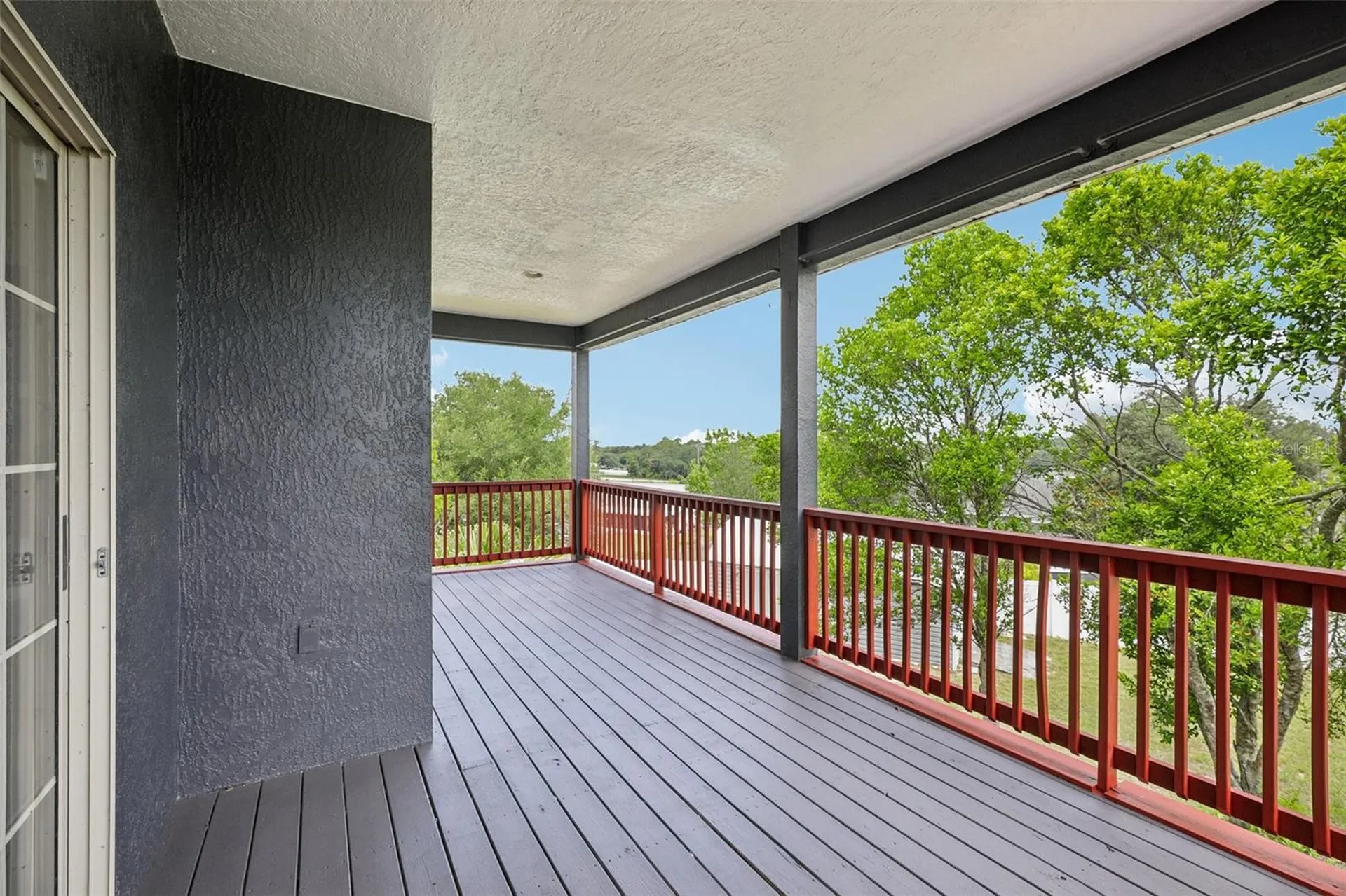 13247 Casa Verde Circle Astatula FL 34705