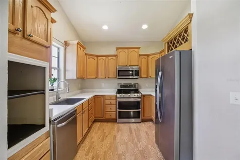 13247 Casa Verde Circle Astatula FL 34705
