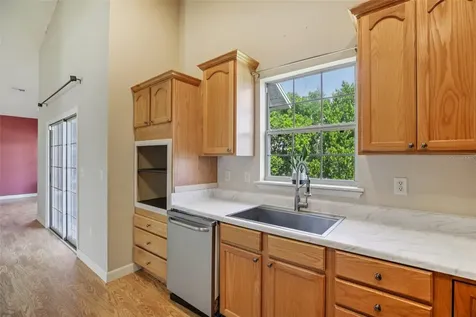 13247 Casa Verde Circle Astatula FL 34705