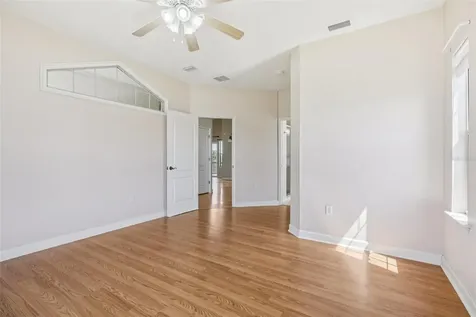 13247 Casa Verde Circle Astatula FL 34705