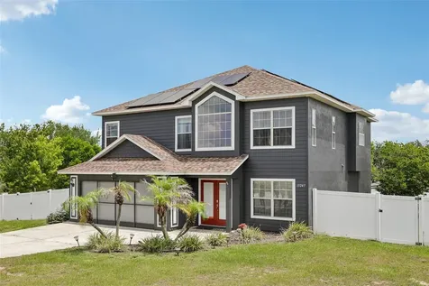 13247 Casa Verde Circle Astatula FL 34705