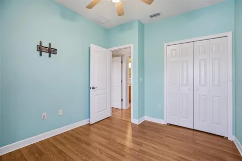 13247 Casa Verde Circle Astatula FL 34705