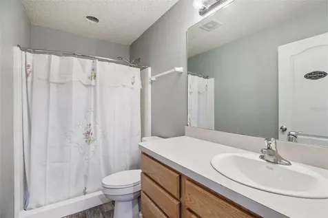 13247 Casa Verde Circle Astatula FL 34705