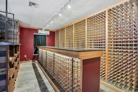 13247 Casa Verde Circle Astatula FL 34705