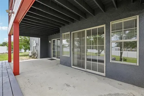 13247 Casa Verde Circle Astatula FL 34705
