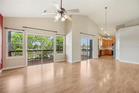 13247 Casa Verde Circle Astatula FL 34705