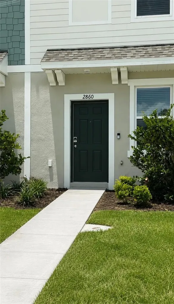 2860 Skyline Loop Kissimmee FL 34758