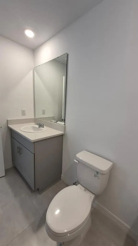 2860 Skyline Loop Kissimmee FL 34758