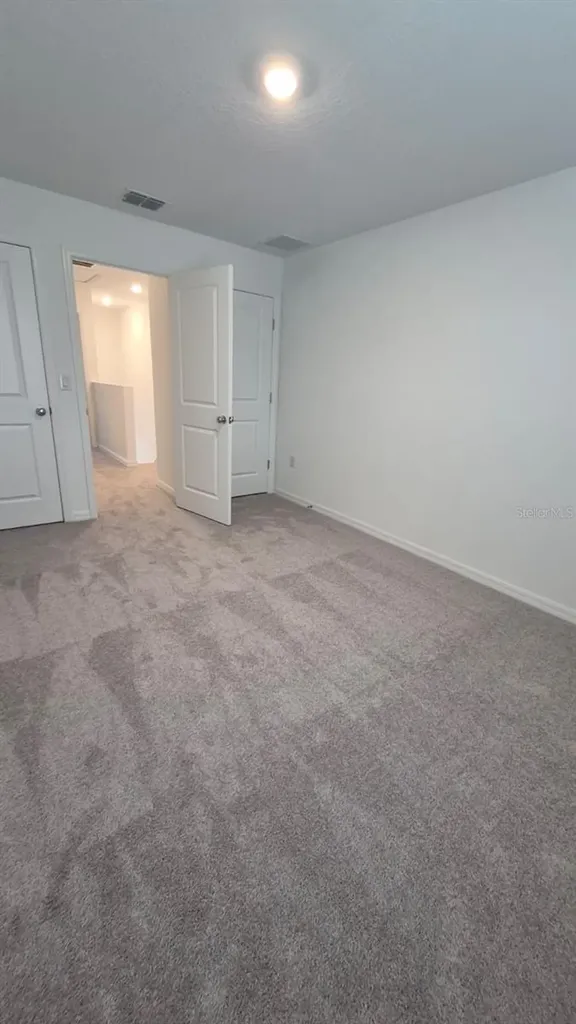 2860 Skyline Loop Kissimmee FL 34758