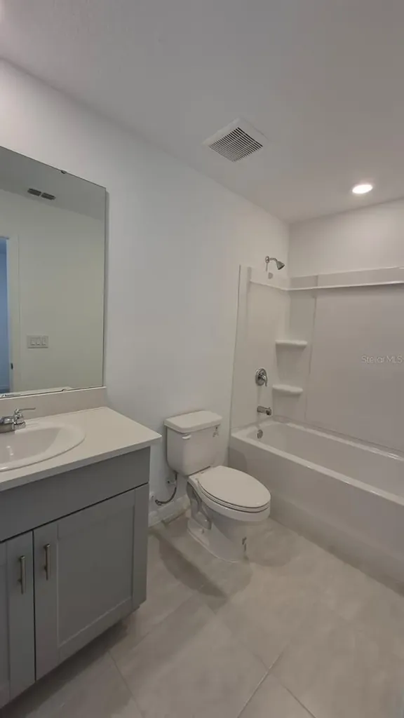 2860 Skyline Loop Kissimmee FL 34758