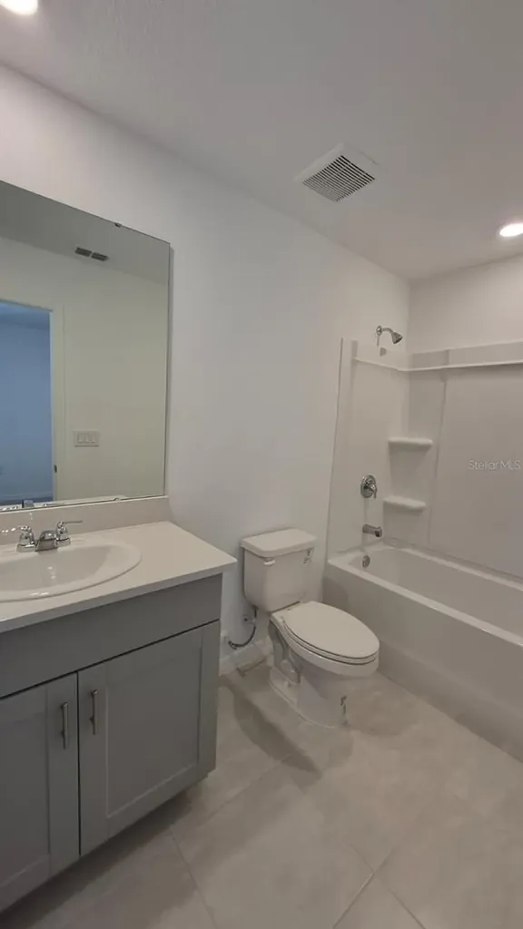 2860 Skyline Loop Kissimmee FL 34758
