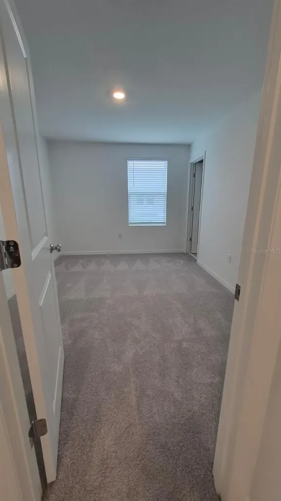2860 Skyline Loop Kissimmee FL 34758