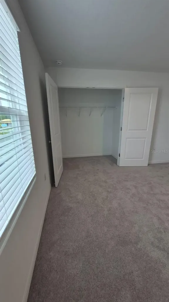 2860 Skyline Loop Kissimmee FL 34758