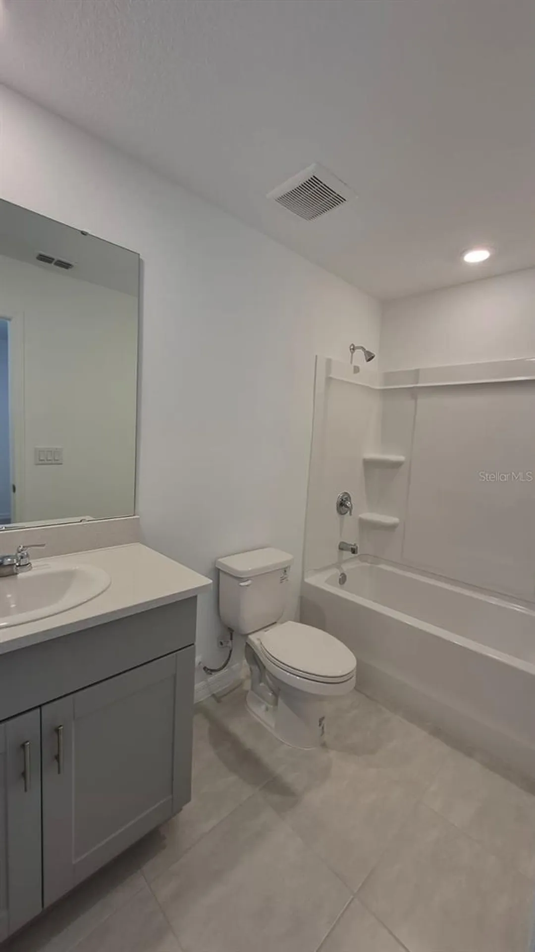 2860 Skyline Loop Kissimmee FL 34758