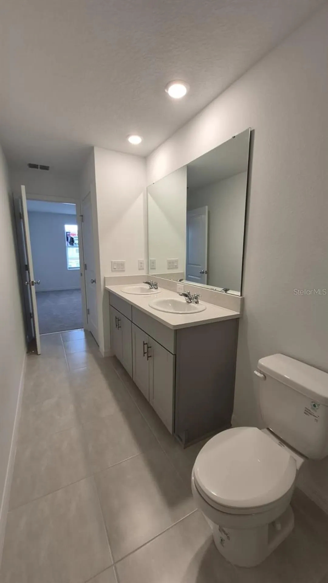 2860 Skyline Loop Kissimmee FL 34758