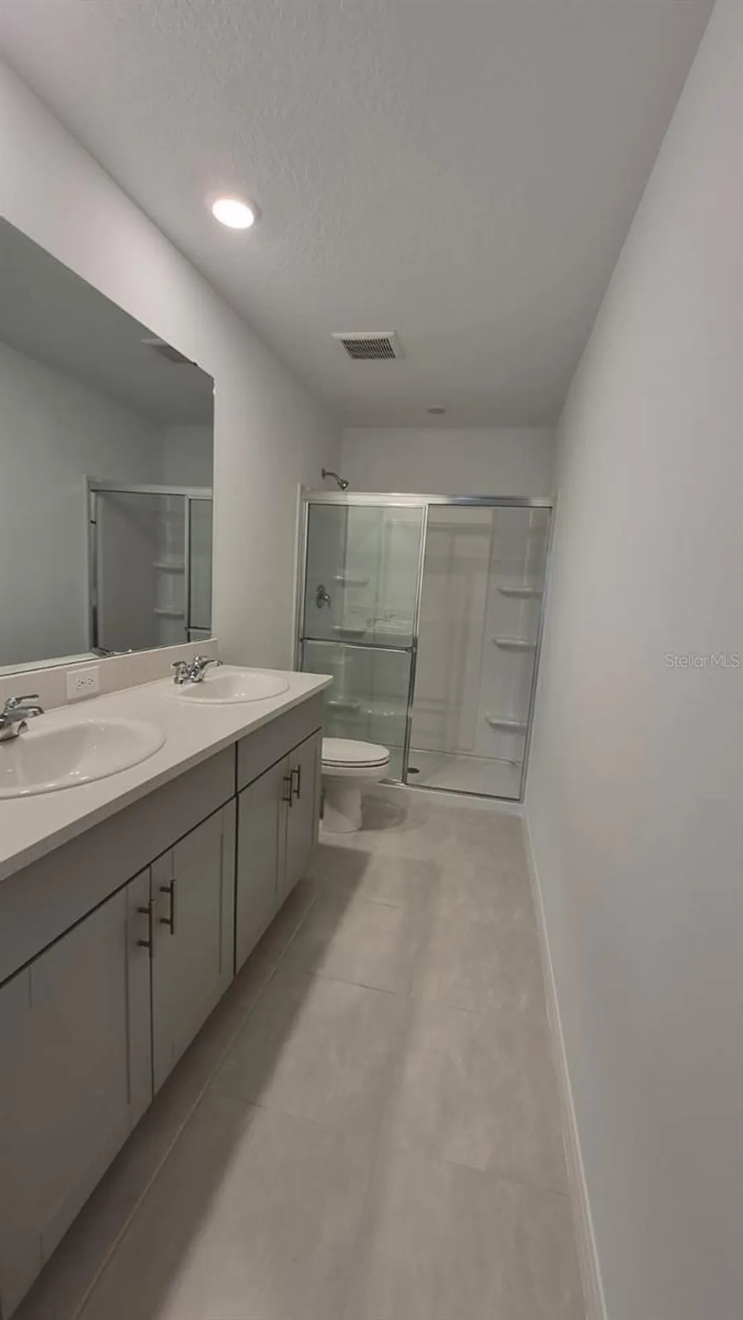 2860 Skyline Loop Kissimmee FL 34758