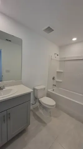 2860 Skyline Loop Kissimmee FL 34758