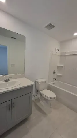 2860 Skyline Loop Kissimmee FL 34758