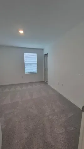 2860 Skyline Loop Kissimmee FL 34758