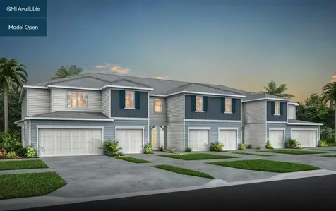 3335 Canyon Bay Point Sanford FL 32771