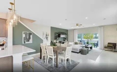 3335 Canyon Bay Point Sanford FL 32771