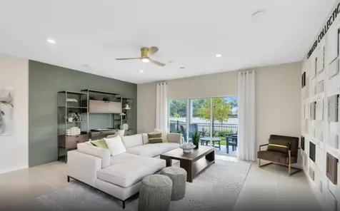3335 Canyon Bay Point Sanford FL 32771