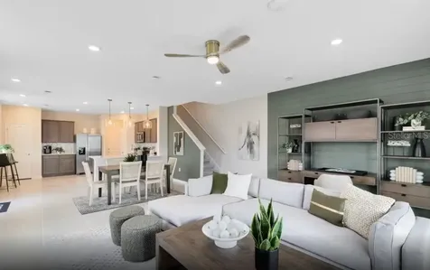 3335 Canyon Bay Point Sanford FL 32771