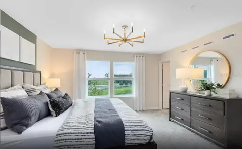 3335 Canyon Bay Point Sanford FL 32771
