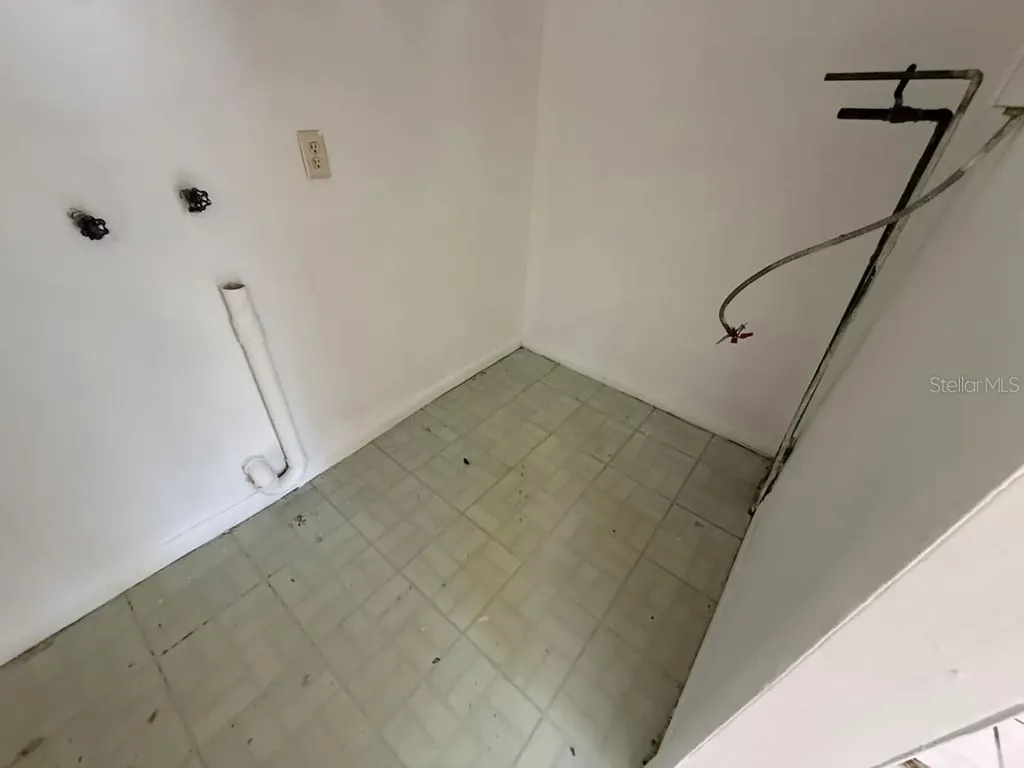1134 Engman Street Clearwater FL 33755