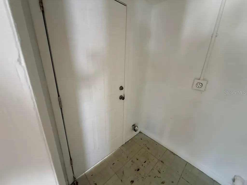 1134 Engman Street Clearwater FL 33755