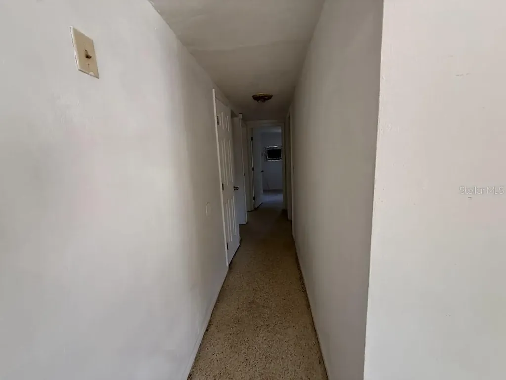 1134 Engman Street Clearwater FL 33755