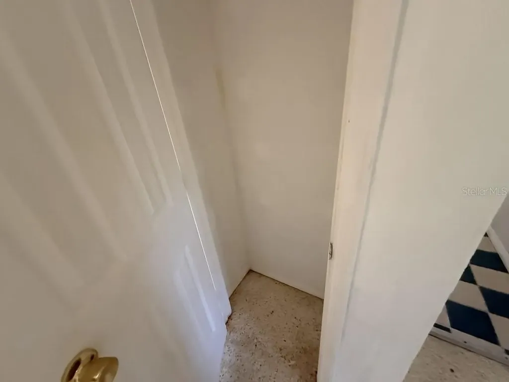 1134 Engman Street Clearwater FL 33755