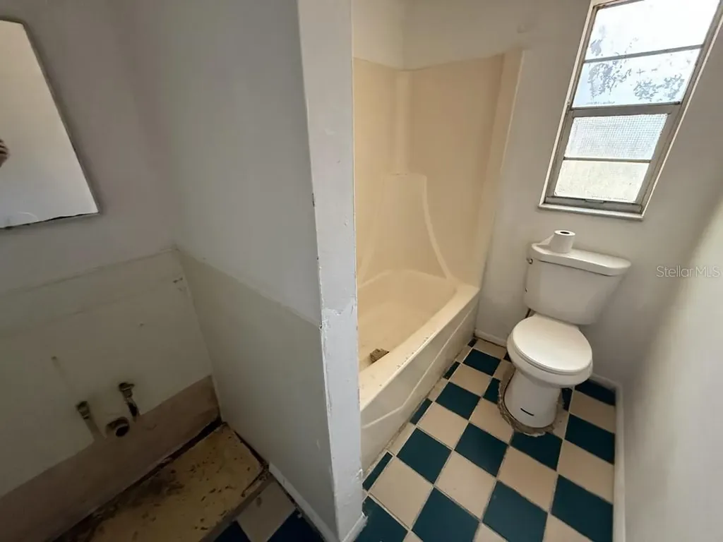 1134 Engman Street Clearwater FL 33755