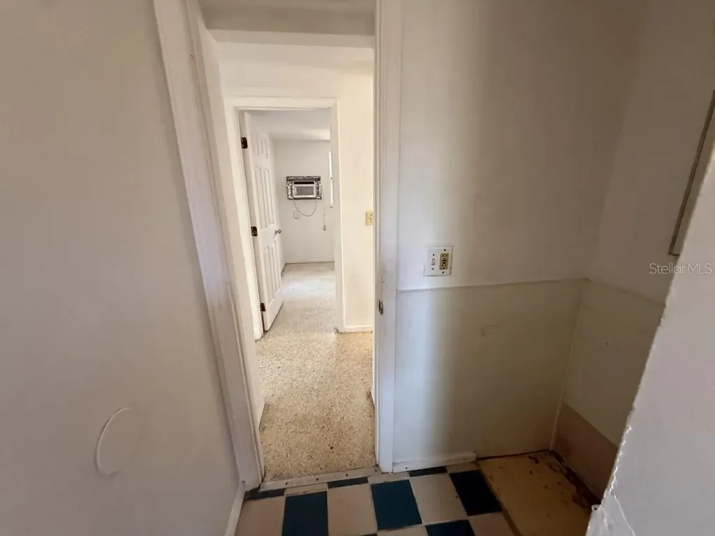 1134 Engman Street Clearwater FL 33755