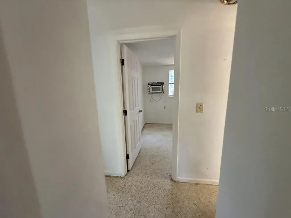 1134 Engman Street Clearwater FL 33755
