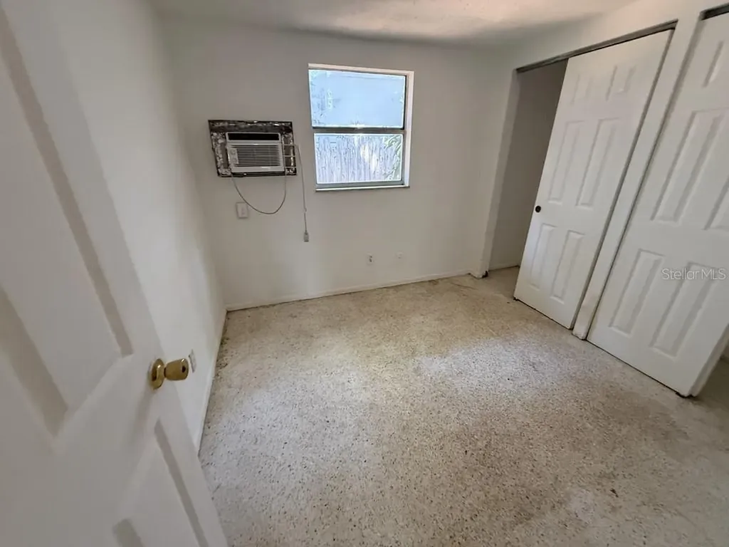 1134 Engman Street Clearwater FL 33755