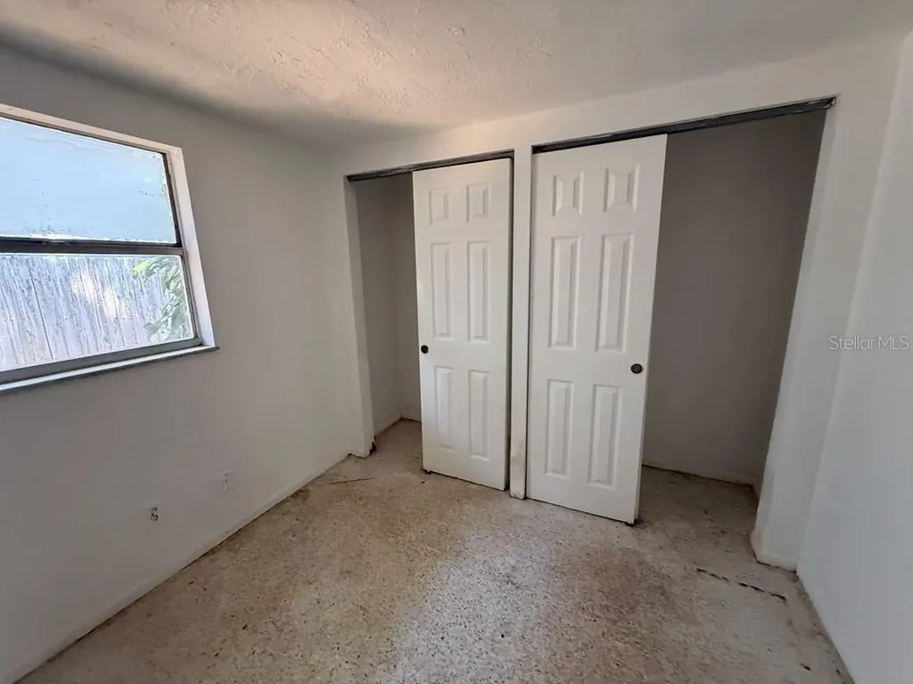 1134 Engman Street Clearwater FL 33755