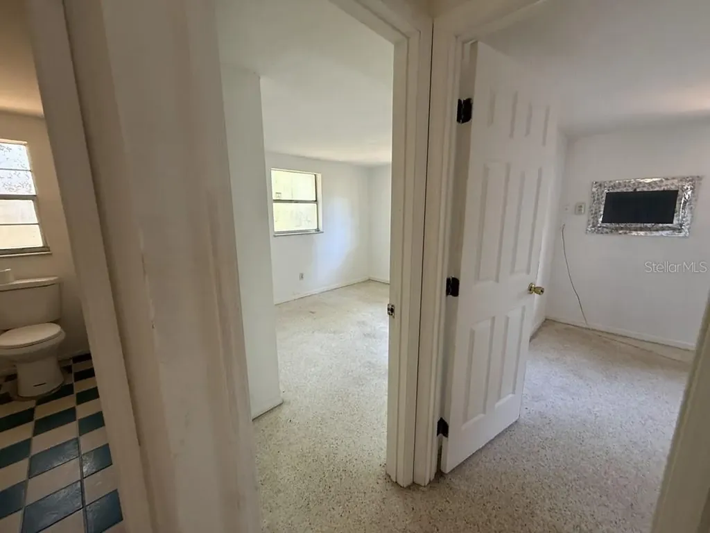 1134 Engman Street Clearwater FL 33755