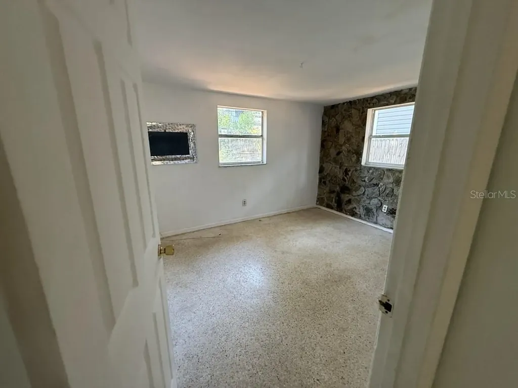 1134 Engman Street Clearwater FL 33755