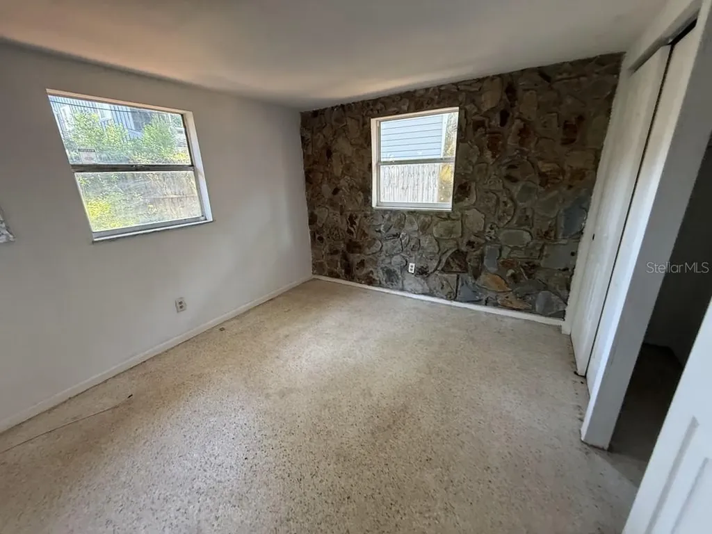 1134 Engman Street Clearwater FL 33755